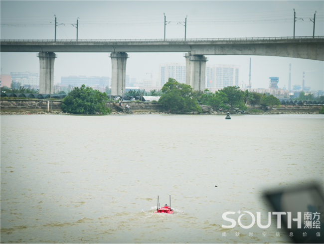 博天堂(918)官方网站 - 让你更杰出