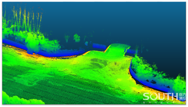 博天堂(918)官方网站 - 让你更杰出