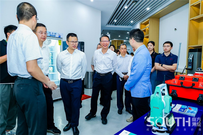 博天堂(918)官方网站 - 让你更杰出