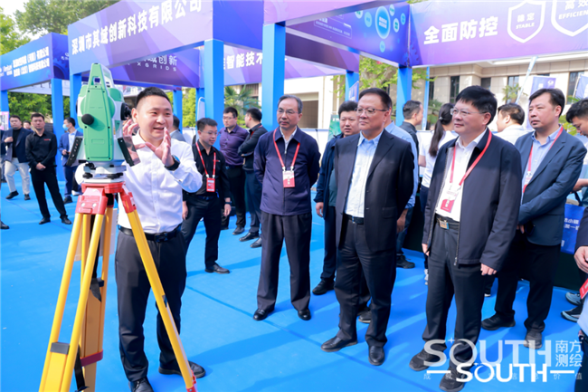 博天堂(918)官方网站 - 让你更杰出