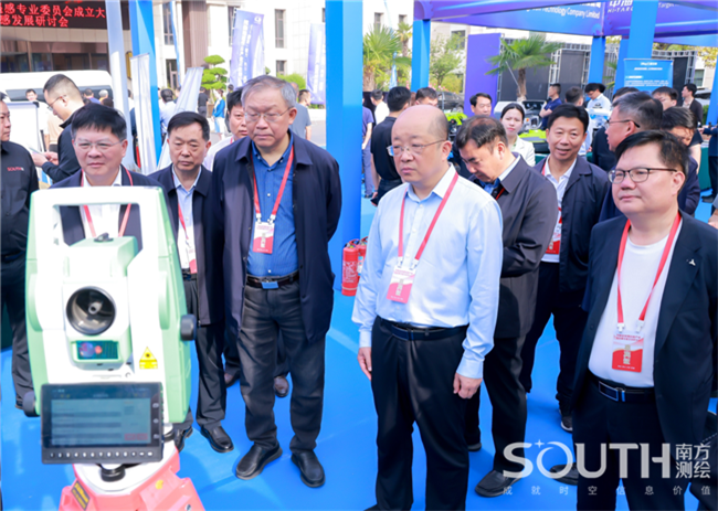 博天堂(918)官方网站 - 让你更杰出