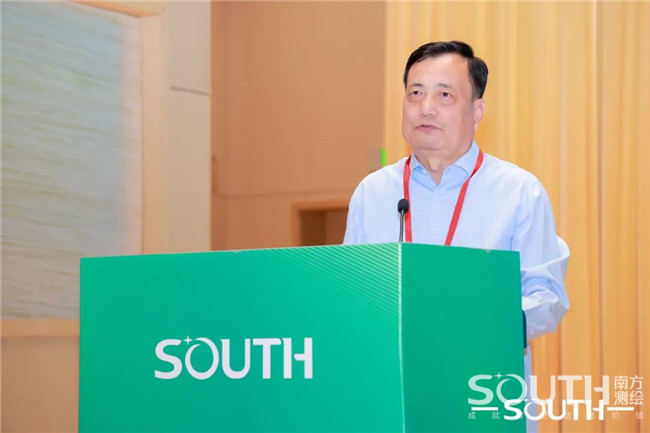 博天堂(918)官方网站 - 让你更杰出