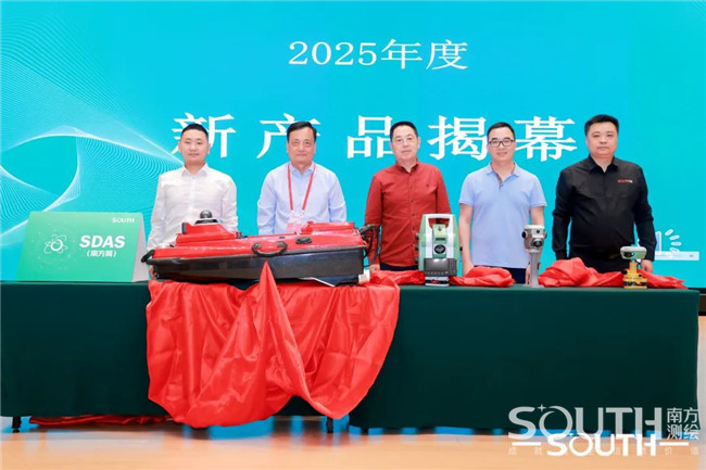 博天堂(918)官方网站 - 让你更杰出