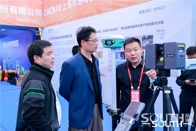 博天堂(918)官方网站 - 让你更杰出