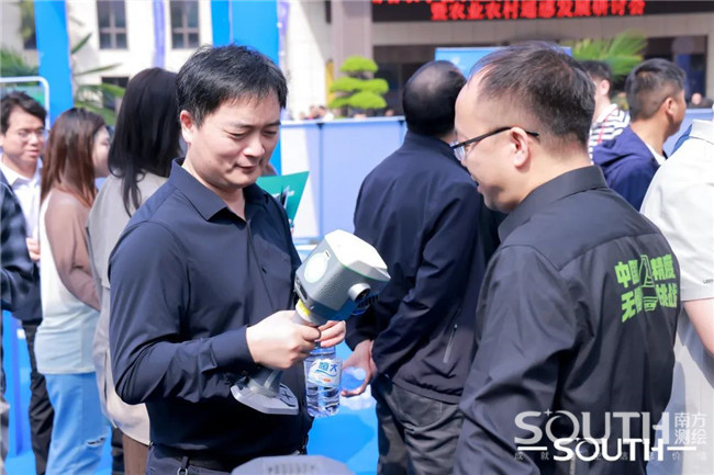 博天堂(918)官方网站 - 让你更杰出