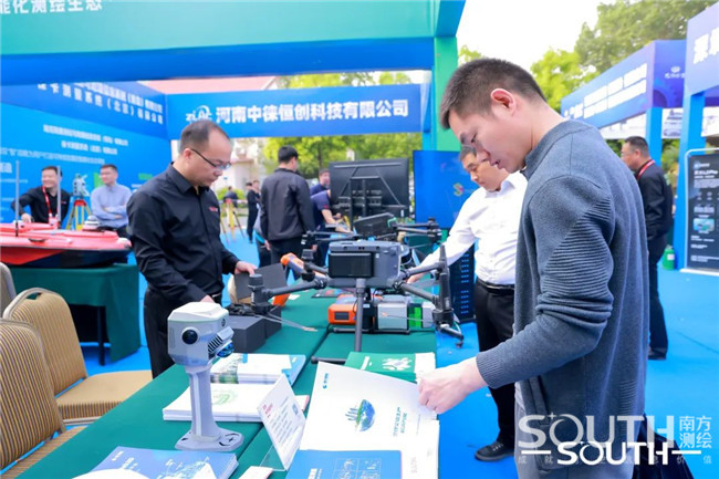 博天堂(918)官方网站 - 让你更杰出