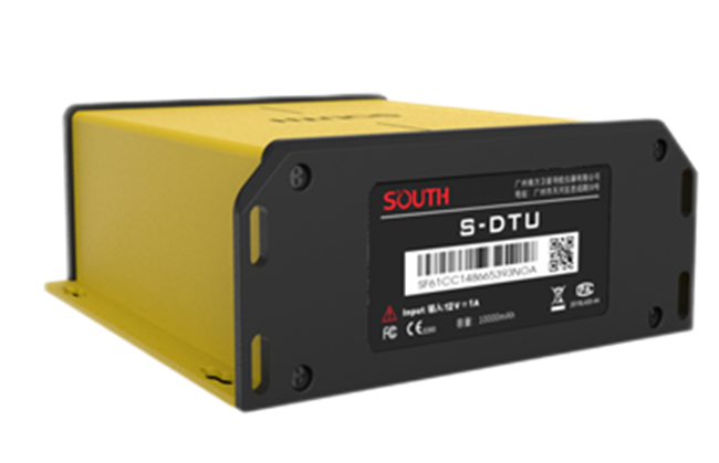 博天堂(918)官方网站 - 让你更杰出