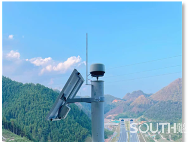 博天堂(918)官方网站 - 让你更杰出