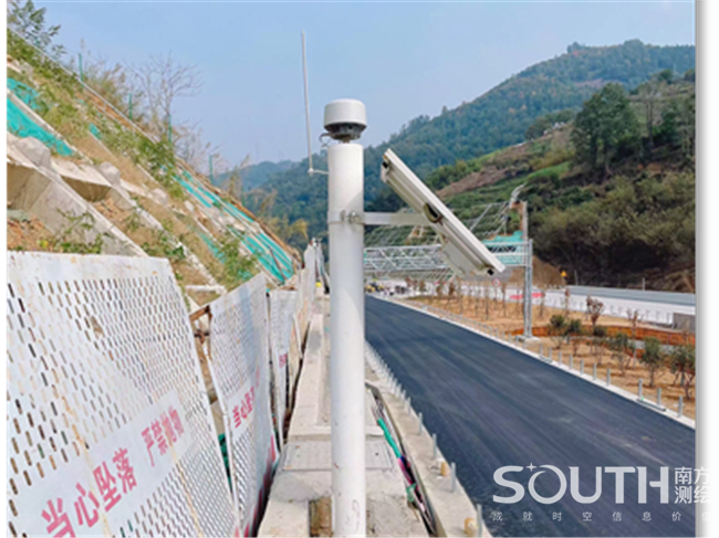 博天堂(918)官方网站 - 让你更杰出