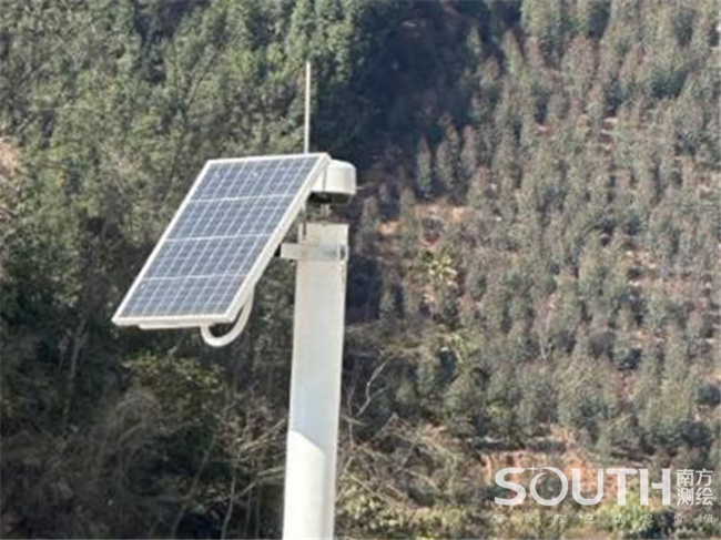 博天堂(918)官方网站 - 让你更杰出