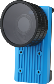 博天堂(918)官方网站 - 让你更杰出