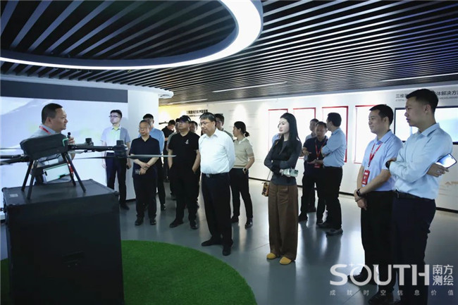 博天堂(918)官方网站 - 让你更杰出