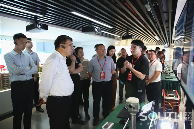 博天堂(918)官方网站 - 让你更杰出