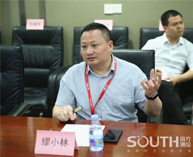 博天堂(918)官方网站 - 让你更杰出