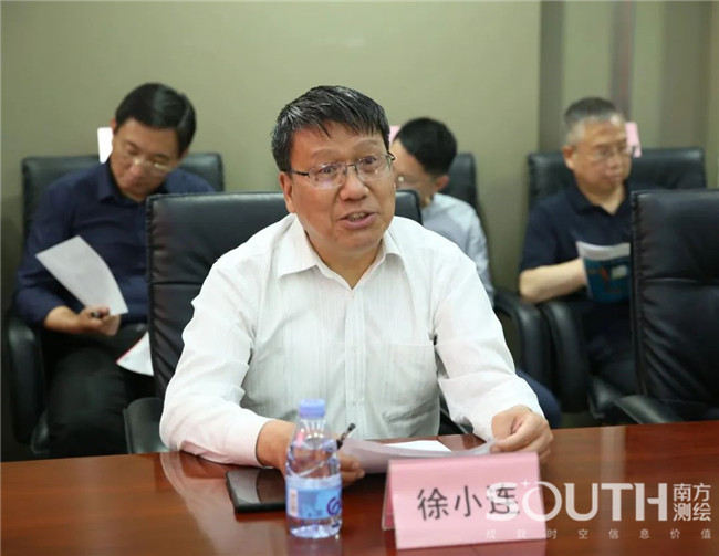 博天堂(918)官方网站 - 让你更杰出