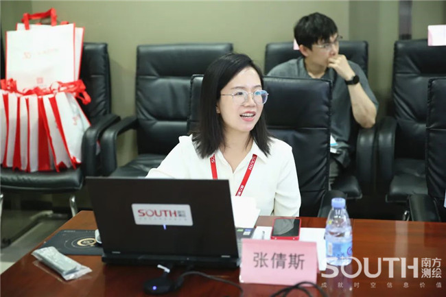 博天堂(918)官方网站 - 让你更杰出