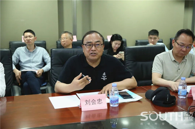 博天堂(918)官方网站 - 让你更杰出