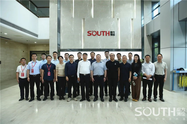 博天堂(918)官方网站 - 让你更杰出