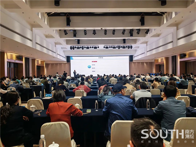 博天堂(918)官方网站 - 让你更杰出