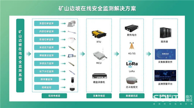 博天堂(918)官方网站 - 让你更杰出