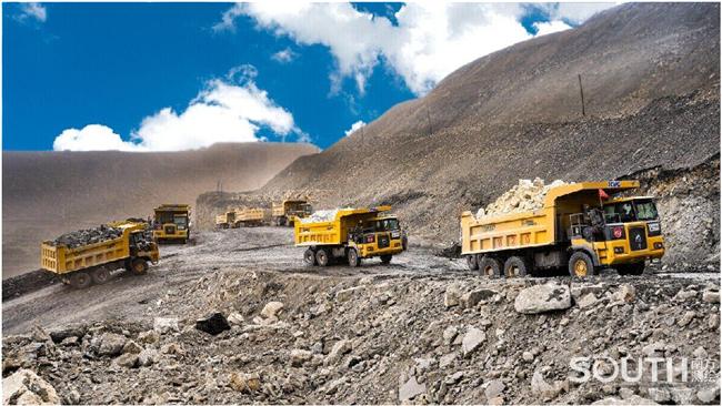 博天堂(918)官方网站 - 让你更杰出