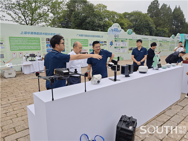 博天堂(918)官方网站 - 让你更杰出