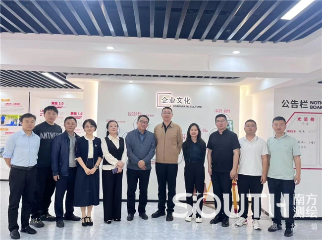 博天堂(918)官方网站 - 让你更杰出