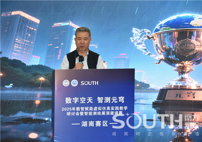 博天堂(918)官方网站 - 让你更杰出