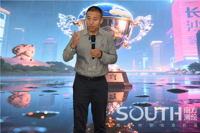 博天堂(918)官方网站 - 让你更杰出