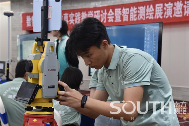 博天堂(918)官方网站 - 让你更杰出