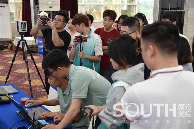 博天堂(918)官方网站 - 让你更杰出