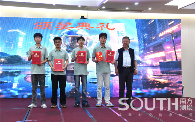 博天堂(918)官方网站 - 让你更杰出