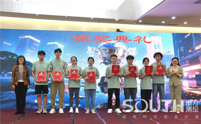 博天堂(918)官方网站 - 让你更杰出