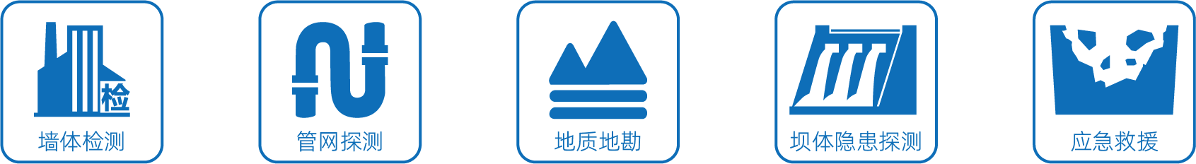 博天堂(918)官方网站 - 让你更杰出