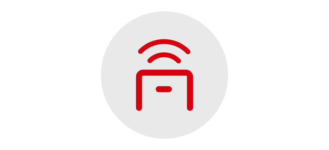 博天堂(918)官方网站 - 让你更杰出