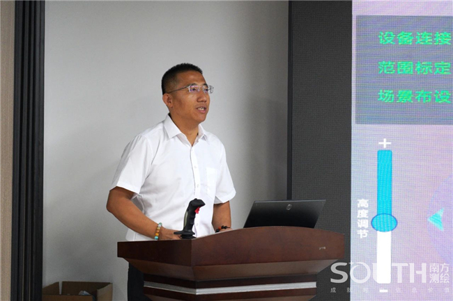 博天堂(918)官方网站 - 让你更杰出