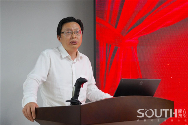 博天堂(918)官方网站 - 让你更杰出