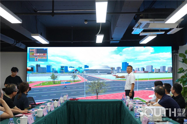 博天堂(918)官方网站 - 让你更杰出