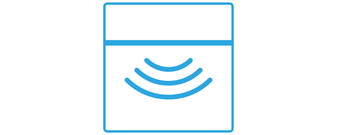 博天堂(918)官方网站 - 让你更杰出