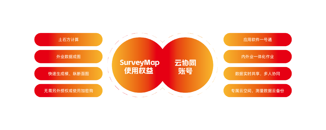 博天堂(918)官方网站 - 让你更杰出