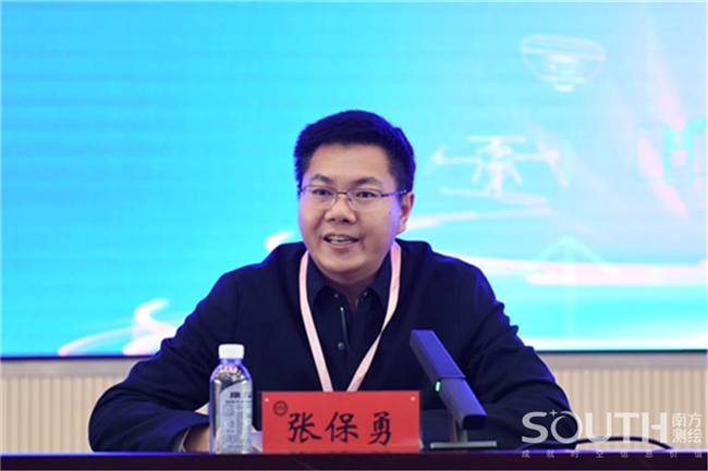 博天堂(918)官方网站 - 让你更杰出