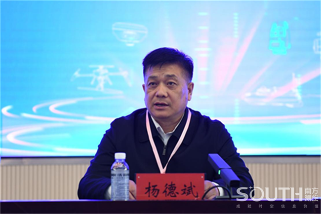 博天堂(918)官方网站 - 让你更杰出