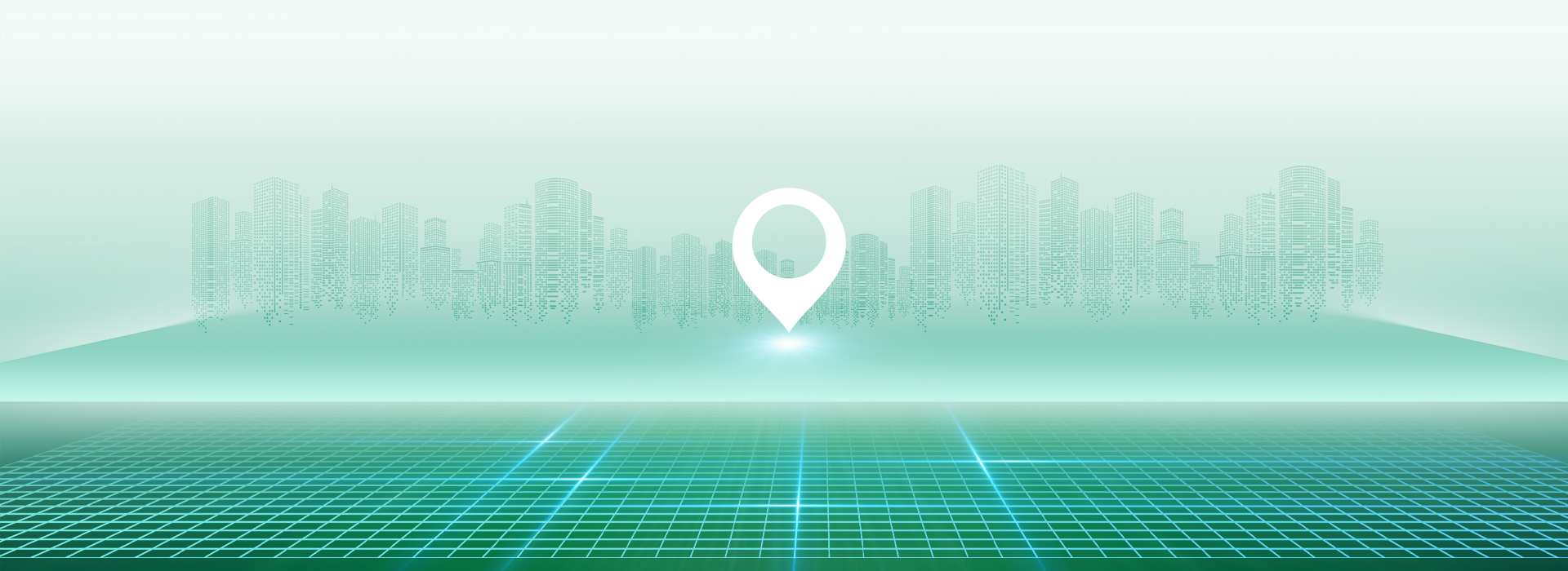 博天堂(918)官方网站 - 让你更杰出