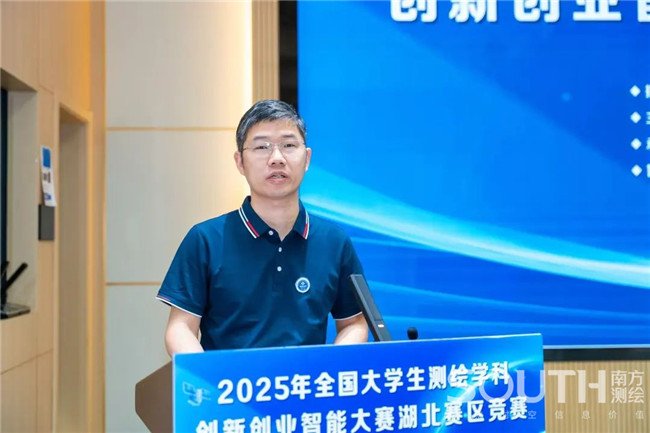 博天堂(918)官方网站 - 让你更杰出