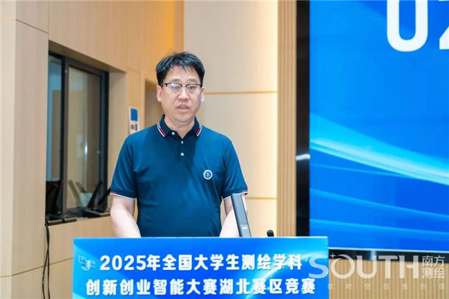 博天堂(918)官方网站 - 让你更杰出