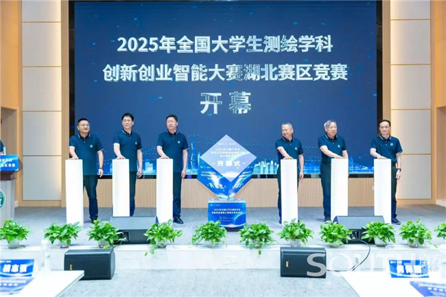 博天堂(918)官方网站 - 让你更杰出