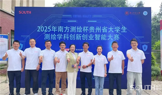 博天堂(918)官方网站 - 让你更杰出