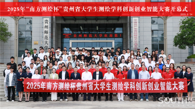 博天堂(918)官方网站 - 让你更杰出