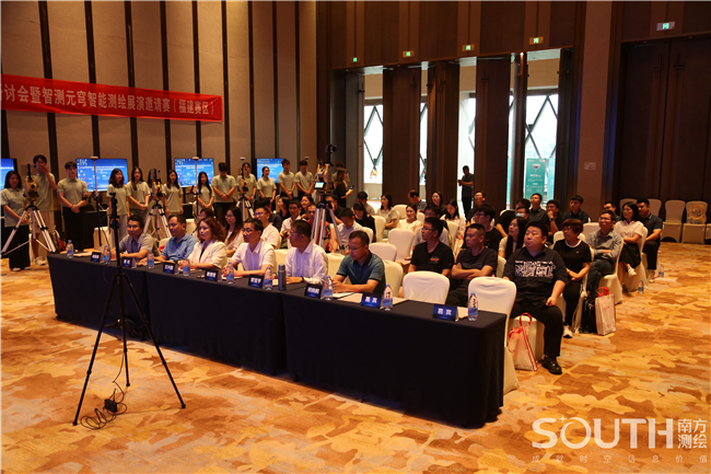 博天堂(918)官方网站 - 让你更杰出