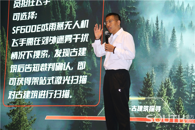 博天堂(918)官方网站 - 让你更杰出